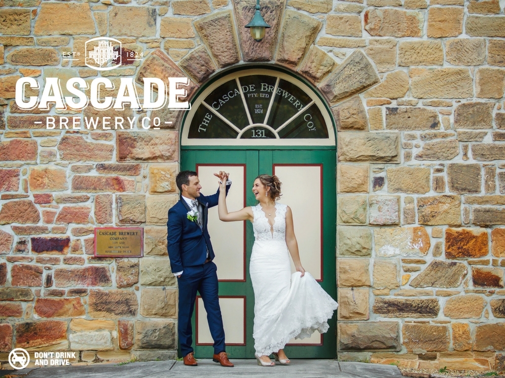 Cascade Brewery Bar-1326385